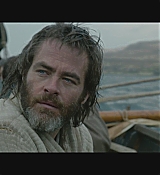 CPN-OutlawKingScreencaptures_1224.jpg