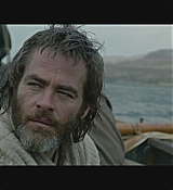 CPN-OutlawKingScreencaptures_1225.jpg