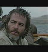 CPN-OutlawKingScreencaptures_1226.jpg