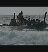 CPN-OutlawKingScreencaptures_1227.jpg