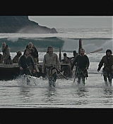 CPN-OutlawKingScreencaptures_1228.jpg
