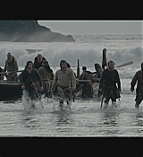 CPN-OutlawKingScreencaptures_1229.jpg