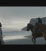 CPN-OutlawKingScreencaptures_1230.jpg