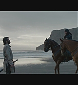 CPN-OutlawKingScreencaptures_1231.jpg