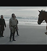 CPN-OutlawKingScreencaptures_1232.jpg