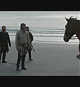 CPN-OutlawKingScreencaptures_1233.jpg