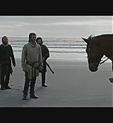 CPN-OutlawKingScreencaptures_1235.jpg