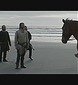 CPN-OutlawKingScreencaptures_1236.jpg
