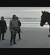 CPN-OutlawKingScreencaptures_1237.jpg