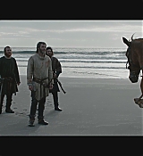 CPN-OutlawKingScreencaptures_1238.jpg