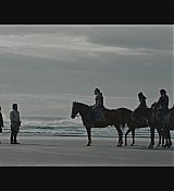 CPN-OutlawKingScreencaptures_1239.jpg