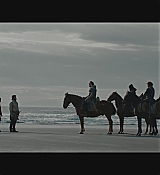 CPN-OutlawKingScreencaptures_1240.jpg