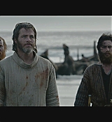 CPN-OutlawKingScreencaptures_1241.jpg