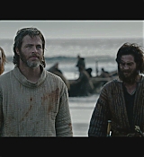 CPN-OutlawKingScreencaptures_1242.jpg