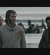 CPN-OutlawKingScreencaptures_1243.jpg