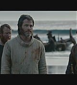 CPN-OutlawKingScreencaptures_1244.jpg