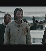 CPN-OutlawKingScreencaptures_1245.jpg