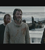 CPN-OutlawKingScreencaptures_1246.jpg