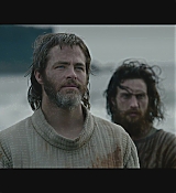 CPN-OutlawKingScreencaptures_1247.jpg