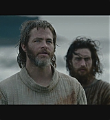 CPN-OutlawKingScreencaptures_1248.jpg
