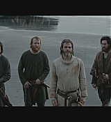 CPN-OutlawKingScreencaptures_1249.jpg