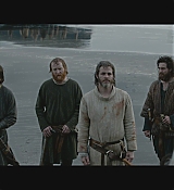 CPN-OutlawKingScreencaptures_1250.jpg