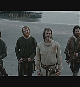 CPN-OutlawKingScreencaptures_1251.jpg