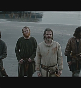 CPN-OutlawKingScreencaptures_1252.jpg