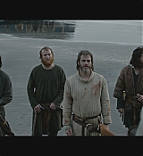CPN-OutlawKingScreencaptures_1253.jpg