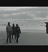 CPN-OutlawKingScreencaptures_1254.jpg