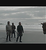 CPN-OutlawKingScreencaptures_1255.jpg