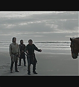CPN-OutlawKingScreencaptures_1256.jpg