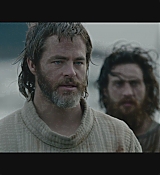 CPN-OutlawKingScreencaptures_1257.jpg