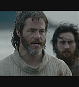 CPN-OutlawKingScreencaptures_1258.jpg