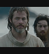 CPN-OutlawKingScreencaptures_1259.jpg