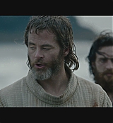 CPN-OutlawKingScreencaptures_1260.jpg