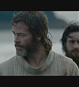 CPN-OutlawKingScreencaptures_1261.jpg