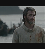 CPN-OutlawKingScreencaptures_1262.jpg