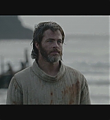 CPN-OutlawKingScreencaptures_1263.jpg