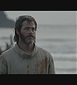 CPN-OutlawKingScreencaptures_1264.jpg