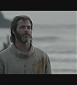 CPN-OutlawKingScreencaptures_1265.jpg