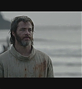 CPN-OutlawKingScreencaptures_1266.jpg