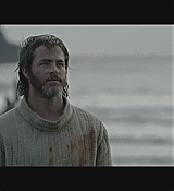 CPN-OutlawKingScreencaptures_1267.jpg