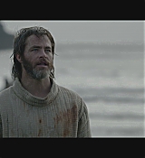CPN-OutlawKingScreencaptures_1268.jpg