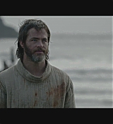 CPN-OutlawKingScreencaptures_1269.jpg