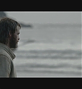 CPN-OutlawKingScreencaptures_1270.jpg