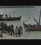 CPN-OutlawKingScreencaptures_1271.jpg