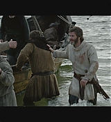 CPN-OutlawKingScreencaptures_1272.jpg