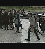 CPN-OutlawKingScreencaptures_1273.jpg
