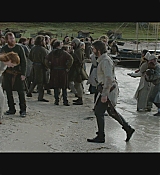 CPN-OutlawKingScreencaptures_1274.jpg